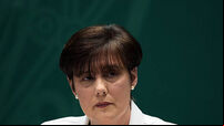 Religious orders schools Scoping Inquiry - Ireland