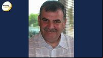 Family of cargo handler who died in accident to petition Boeing for better safety measures