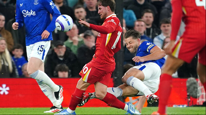 Premier League: VAR is overshadowing the game Premier League: VAR is overshadowing the game