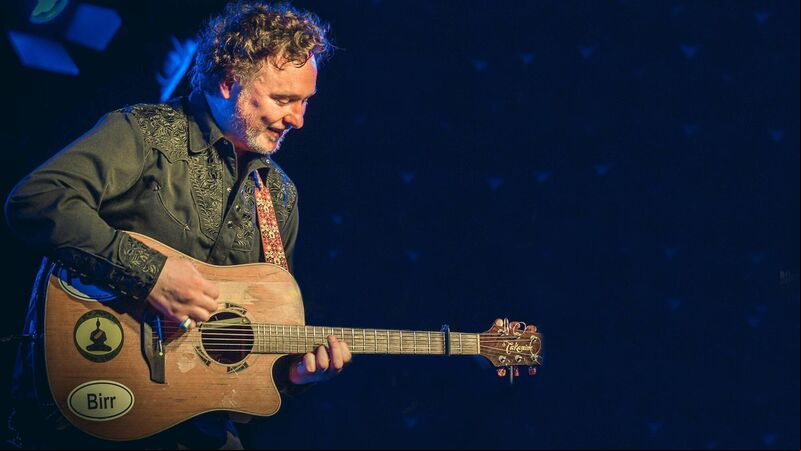 Going out or staying in? Your weekend guide to what's happening in Cork Going out or staying in? Your weekend guide to what's happening in Cork