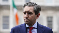 ‘There isn’t an hour to lose’ – Harris says tariff pause vital for negotiations