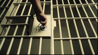 Man jailed for raping daughter he first met when she was a teen