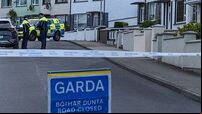 Man (60s) arrested in connection with discovery of body in Co Donegal
