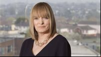 'The care people receive after a miscarriage can have a significant impact'