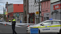 'Huge shock' in Youghal following fatal assault