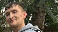 Gardaí open murder investigation following fatal stabbing in East Cork town