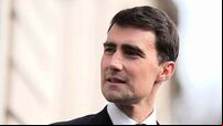 Housing objections over ‘character of an area’ has to change, Chambers says