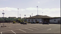 Man (28) appears in court over €16,000 damage to Wolfe Tones GAA bar