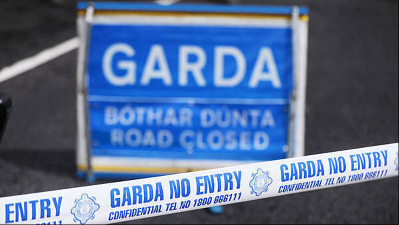 Tributes paid to teenager who died after Leitrim tractor collision Tributes paid to teenager who died after Leitrim tractor collision