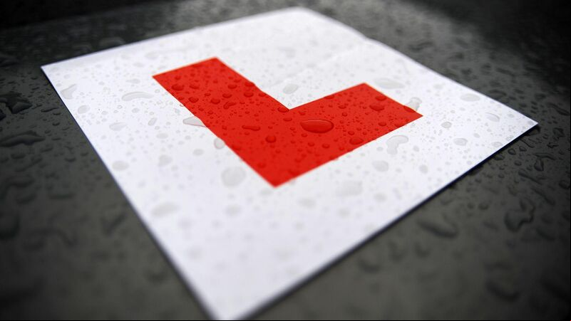 'Long-term plan' needed to address driving test wait times, says Cork senator 'Long-term plan' needed to address driving test wait times, says Cork senator