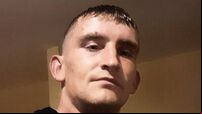 Tributes paid to Youghal stabbing victim as family thank gardaí