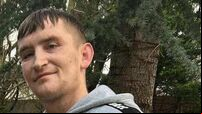 Tributes paid to Youghal stabbing victim as family thank gardaí