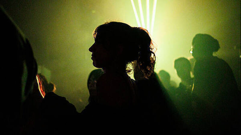 Nearly 80 per cent believe Dublin's nightlife is poorer than other cities, survey shows Nearly 80 per cent believe Dublin's nightlife is poorer than other cities, survey shows
