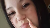 Cork teen reported missing from Mallow found safe and well 