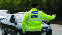 Gardaí has said there is a crisis of confidence in An Garda Síochána