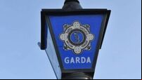 Gardaí launch investigation following discovery of human skull in West Cork 