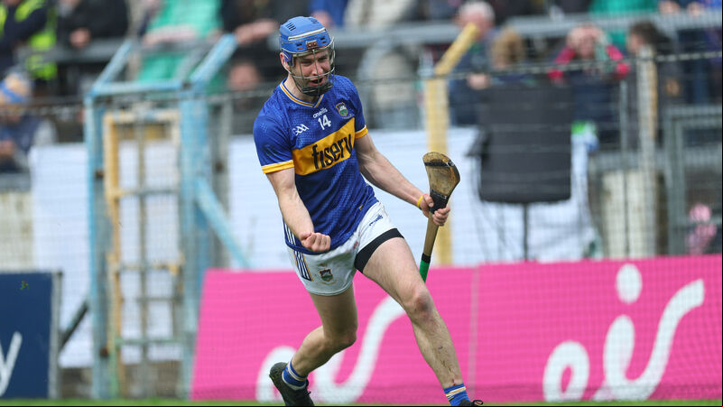 Prediction: Tipperary and Cork set for another Munster hurling classic Prediction: Tipperary and Cork set for another Munster hurling classic