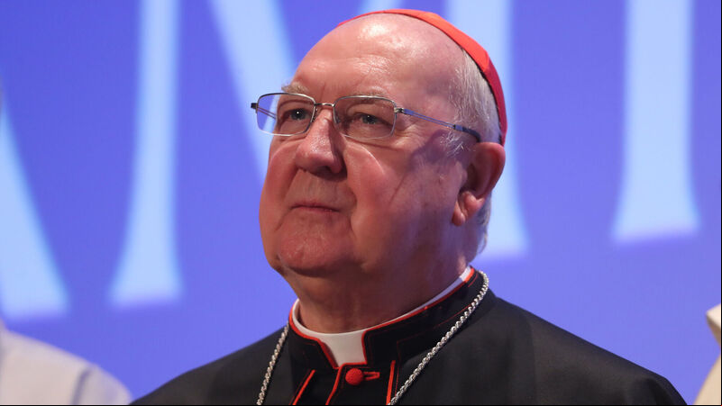 Explainer: What happens in the lead up to a new pope being elected? Explainer: What happens in the lead up to a new pope being elected?