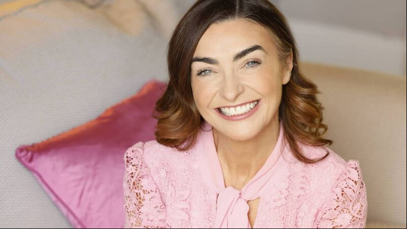 Director of pharmacy group to share her entrepreneurial journey at event in Cork Director of pharmacy group to share her entrepreneurial journey at event in Cork