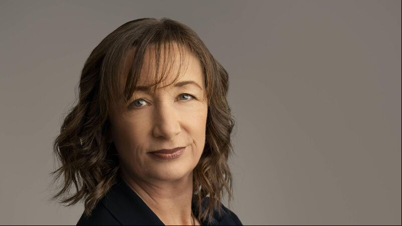 Cork event aims to help women return to the workplace Cork event aims to help women return to the workplace