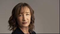Cork event aims to help women return to the workplace