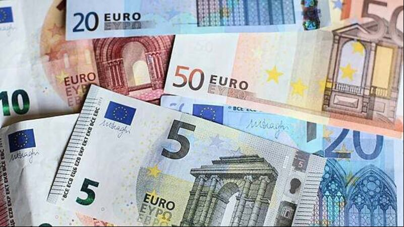 OPW-run scheme to the arts had €2m left idle, audit finds OPW-run scheme to the arts had €2m left idle, audit finds