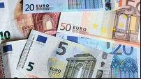 OPW-run scheme to  the arts had €2m left idle, audit finds