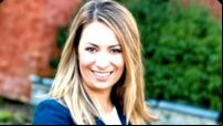 My Career: 'I saw the potential to transform’