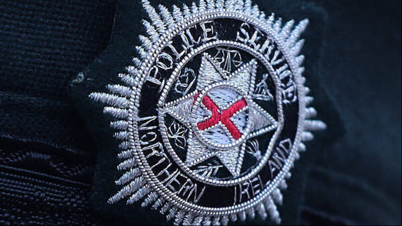 Woman suffers ‘traumatic ordeal’ in roadside robbery in Newry Woman suffers ‘traumatic ordeal’ in roadside robbery in Newry