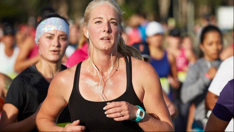 What is ‘runner’s face’ and what do you need in your skincare kit to avoid it? What is ‘runner’s face’ and what do you need in your skincare kit to avoid it?