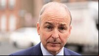 Decision to delay start of auto-enrolment pensions due to ‘logistical issue’