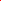 SPAIN-ENERGY-EMERGENCY-BLACKOUT
