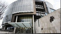 Rapist will spend further five years in jail after being convicted of indecent assault of eight boys