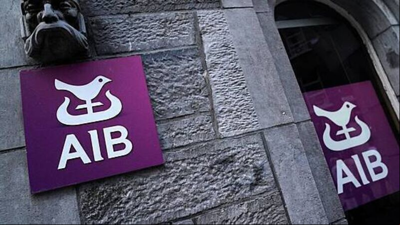 AIB announces rate cut for non-green fixed mortgages AIB announces rate cut for non-green fixed mortgages