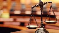 Co Down landlord with Dublin apartments faces €50k bill from negligence claim