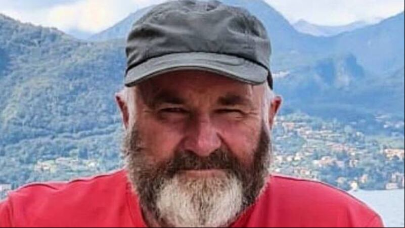 Wife of missing Kerry farmer says she just wants him to come home Wife of missing Kerry farmer says she just wants him to come home