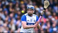 Waterford v Clare - Munster GAA Hurling Senior Championship Round 2