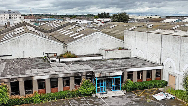 Coolock riots: Gardaí arrest teen bringing total number of arrests to 40 Coolock riots: Gardaí arrest teen bringing total number of arrests to 40