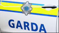 Emergency Services Stock