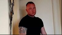 People videoing drowning of man in Cork city ‘very very sad’, says Taoiseach