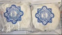 Man (30s) arrested after €100k of cocaine seized in Co Kerry