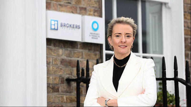 Festival organisers ‘must bolster adverse weather plans amid insurance scrutiny’ Festival organisers ‘must bolster adverse weather plans amid insurance scrutiny’