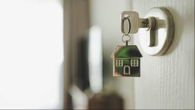 Taoiseach: We will engage with Cork City Council on tenant-in-situ scheme Taoiseach: We will engage with Cork City Council on tenant-in-situ scheme