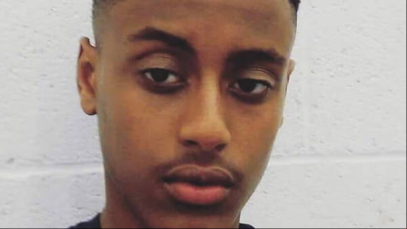 Man feared for his life when driving alleged perpetrators of fatal assault, court hears Man feared for his life when driving alleged perpetrators of fatal assault, court hears