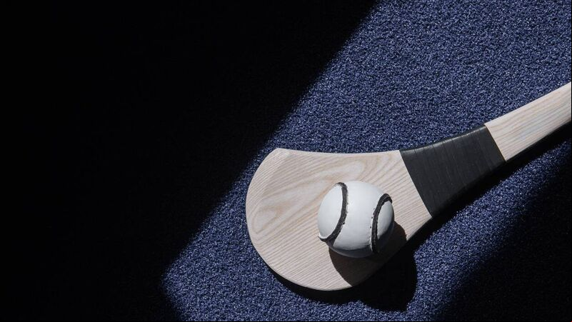 'This isn't about fashion': Calls for urgent change to camogie skort rules 'This isn't about fashion': Calls for urgent change to camogie skort rules