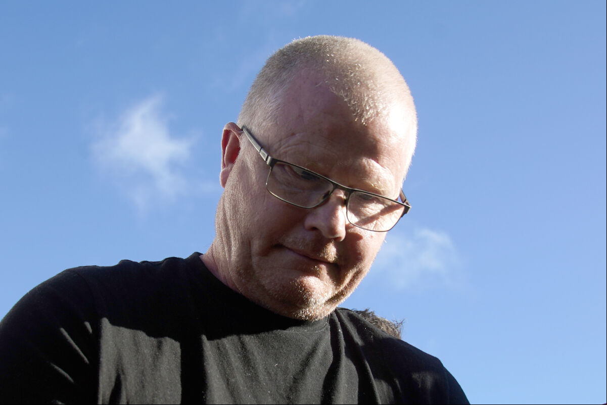Richard Satchwell (58), with an address at Grattan Street, Youghal, Co Cork has pleaded not guilty to murdering his 45-year-old wife Tina Satchwell - nee Dingivan - at that address between March 19 and March 20, 2017, both dates inclusive. Richard Satchwell (58), with an address at Grattan Street, Youghal, Co Cork has pleaded not guilty to murdering his 45-year-old wife Tina Satchwell - nee Dingivan - at that address between March 19 and March 20, 2017, both dates inclusive.