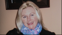 Jury in Satchwell murder trial hear of moment wife's body was found in grave under the stairs