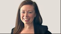 My Career: ‘It can be hard to switch off’