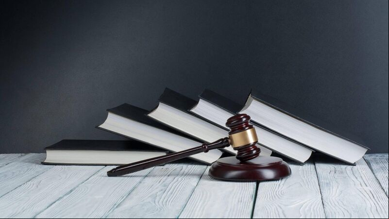 Mother who pleaded guilty to charges of cruelty to her children spared jail Mother who pleaded guilty to charges of cruelty to her children spared jail