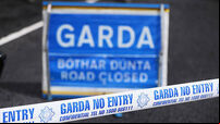 Garda